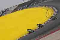 May-2023;motorbikes;no-limits;peter-wileman-photography;portimao;portugal;trackday-digital-images